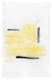 Image work detail